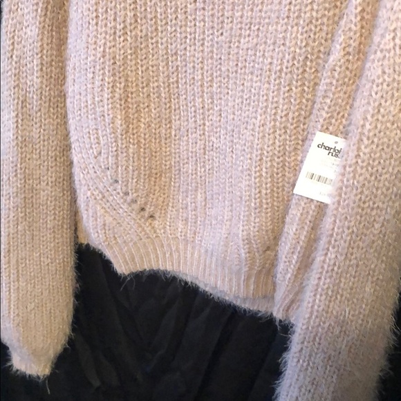 Sweater - Picture 2 of 2